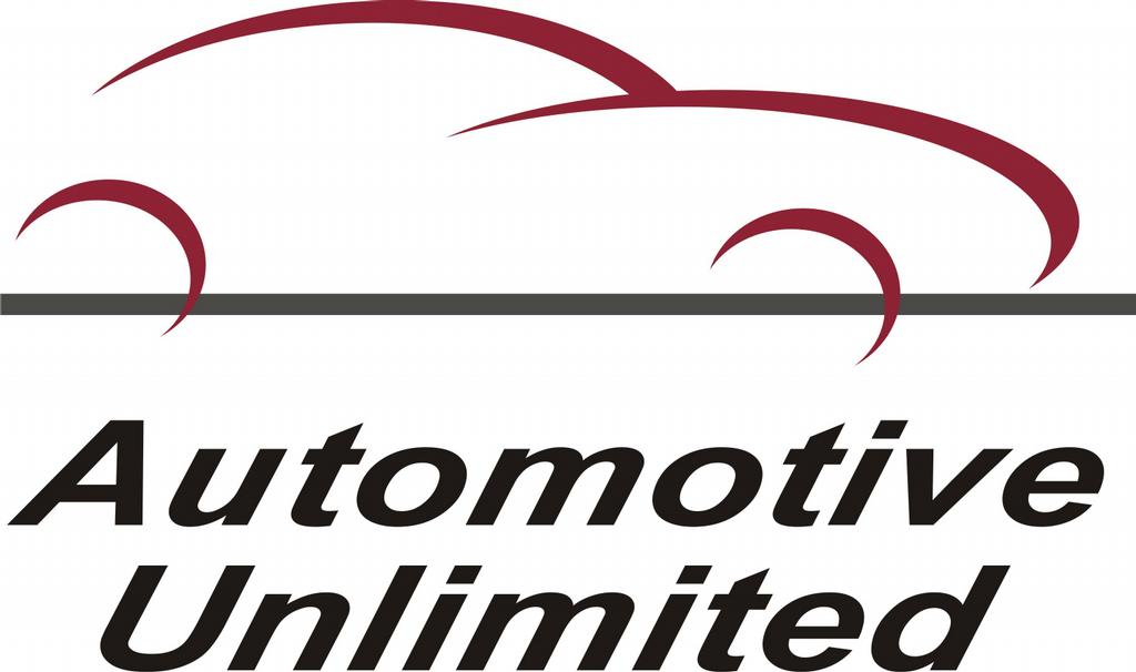 Automotive Unlimited Chanhassen MN 55317 9524749611